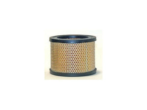 2371 NAPA Gold Air Filter