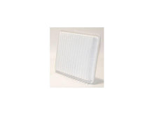 6902 NAPA Gold Air Filter