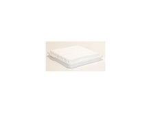 6902 NAPA Gold Air Filter