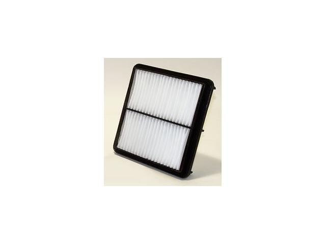 2605 NAPA Gold Air Filter