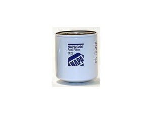 3122 NAPA Gold Fuel Filter