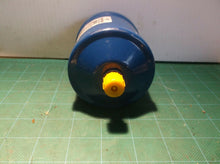 Emerson BFK-163S Bi-Flow Kleaner Bi-Directional Filter Drier