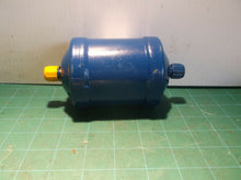 Emerson BFK-163S Bi-Flow Kleaner Bi-Directional Filter Drier