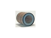 2334 NAPA Gold Air Filter