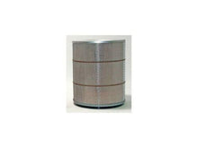 2334 NAPA Gold Air Filter