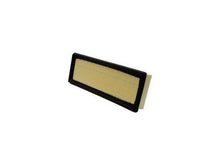 9235 NAPA Gold Air Filter