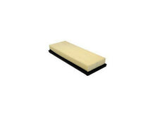 9235 NAPA Gold Air Filter