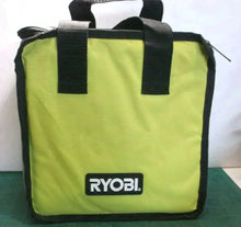 Ryobi Tool Bag PN# 903209070 10 x 10 x 5.5