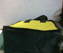 Ryobi Tool Bag PN# 903209070 10 x 10 x 5.5