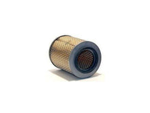 6294 NAPA Gold Air Filter