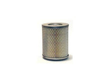 6294 NAPA Gold Air Filter