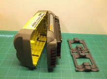 OP4030 40V Ryobi Battery Housing Bare Housing
