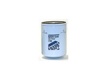 1798 NAPA Gold Oil Filter
