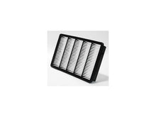 6835 NAPA Gold Air Filter