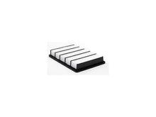 6835 NAPA Gold Air Filter