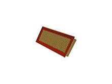 9187 NAPA Gold Air Filter