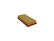 9187 NAPA Gold Air Filter