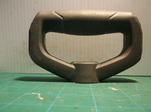 202415001 Rear Handle Assy Off A Ridgid R7122 1/2-In. Spade Handle Drill Parts