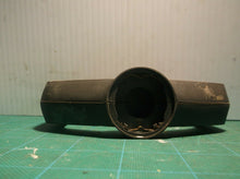 202415001 Rear Handle Assy Off A Ridgid R7122 1/2-In. Spade Handle Drill Parts