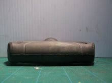 202415001 Rear Handle Assy Off A Ridgid R7122 1/2-In. Spade Handle Drill Parts