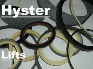 148414 Hydraulic Cylinder Seal Kit Fits Hyster Forklifts