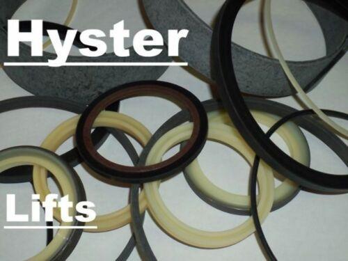 281864 Hydraulic Cylinder Seal Kit Fits Hyster Forklifts