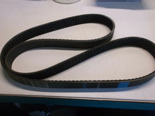 5080575 Dayco Poly Cog Belt 8PK1460 JJ1