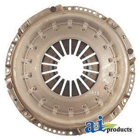 5167939 Pressure Plate Assembly; 12.205