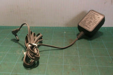 Panasonic PNLV226 Output 5.5VDC 500mA AC Adapter