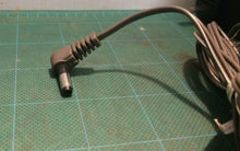 Panasonic PNLV226 Output 5.5VDC 500mA AC Adapter