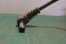 Panasonic PNLV226 Output 5.5VDC 500mA AC Adapter