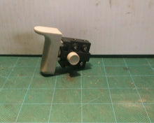 760476010 Switch Assembly Only Off Of A Ryobi JS481LG Orbital Jig Saw