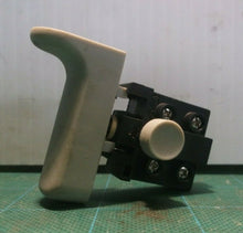 760476010 Switch Assembly Only Off Of A Ryobi JS481LG Orbital Jig Saw