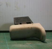 760476010 Switch Assembly Only Off Of A Ryobi JS481LG Orbital Jig Saw