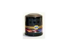 1394 NAPA Gold Oil Filter