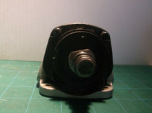 Gear Box & Arbor Off A Ryobi AG4031G Power Tools Angle Grinder