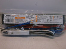 GE28T5-120-RES GE Proline T5 Ballast 120V 1 Lamp