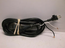 3460 Power Cord Off Of A Kobalt SM3055LW 12" Compact Sliding Dual-Bevel