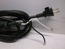 3460 Power Cord Off Of A Kobalt SM3055LW 12" Compact Sliding Dual-Bevel