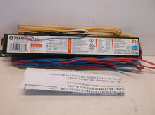 GE240PSMVN-DIYB GE Ultra Start T12 Ballast 120-277V 2 Lamp