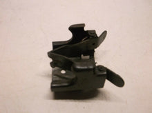 GA0276 Feeder Shoe Off Of A Senco PW 2" Roofing Nailer