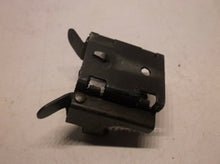GA0276 Feeder Shoe Off Of A Senco PW 2" Roofing Nailer