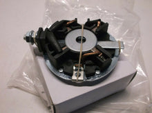 7-06873 Starter Brush Holder Replaces Tecumseh 35899, 36959, 37442
