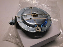 7-06873 Starter Brush Holder Replaces Tecumseh 35899, 36959, 37442