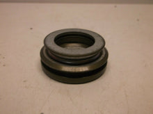BA0003 Piston Firing Valve Off Of A Senco PW 2" Roofing Nailer
