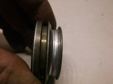 BA0003 Piston Firing Valve Off Of A Senco PW 2" Roofing Nailer