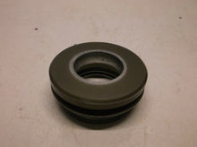 BA0003 Piston Firing Valve Off Of A Senco PW 2" Roofing Nailer