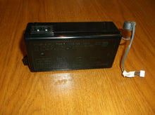 2193662 Power Supply Unit Off Of A Epson WF-2660 All-In-One Inkjet Printer