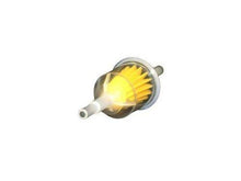 3011 NAPA Gold Fuel Filter