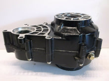 10 Bolt 3 Wheel Center Differential & Housing Straight Sides